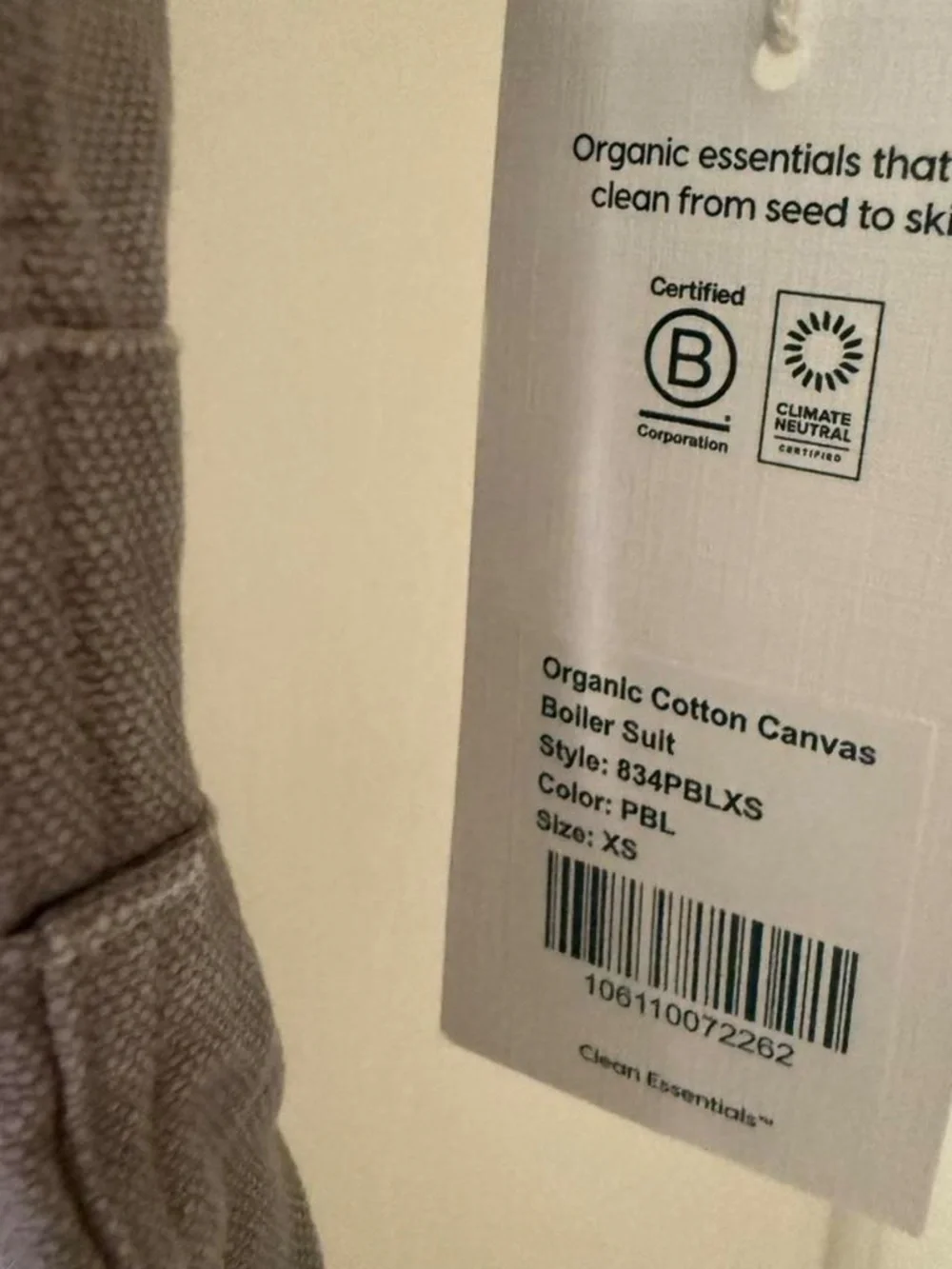 MATE the Label mate label